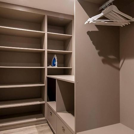 Appartamento Old Town Duplex With Character Girona Esterno foto